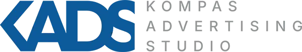 Logo_KADS_BIRU