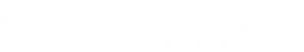 Logo_KADS_PUTIH